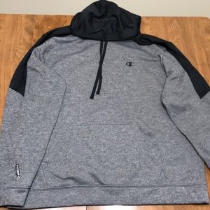 Champion Sweatshirt